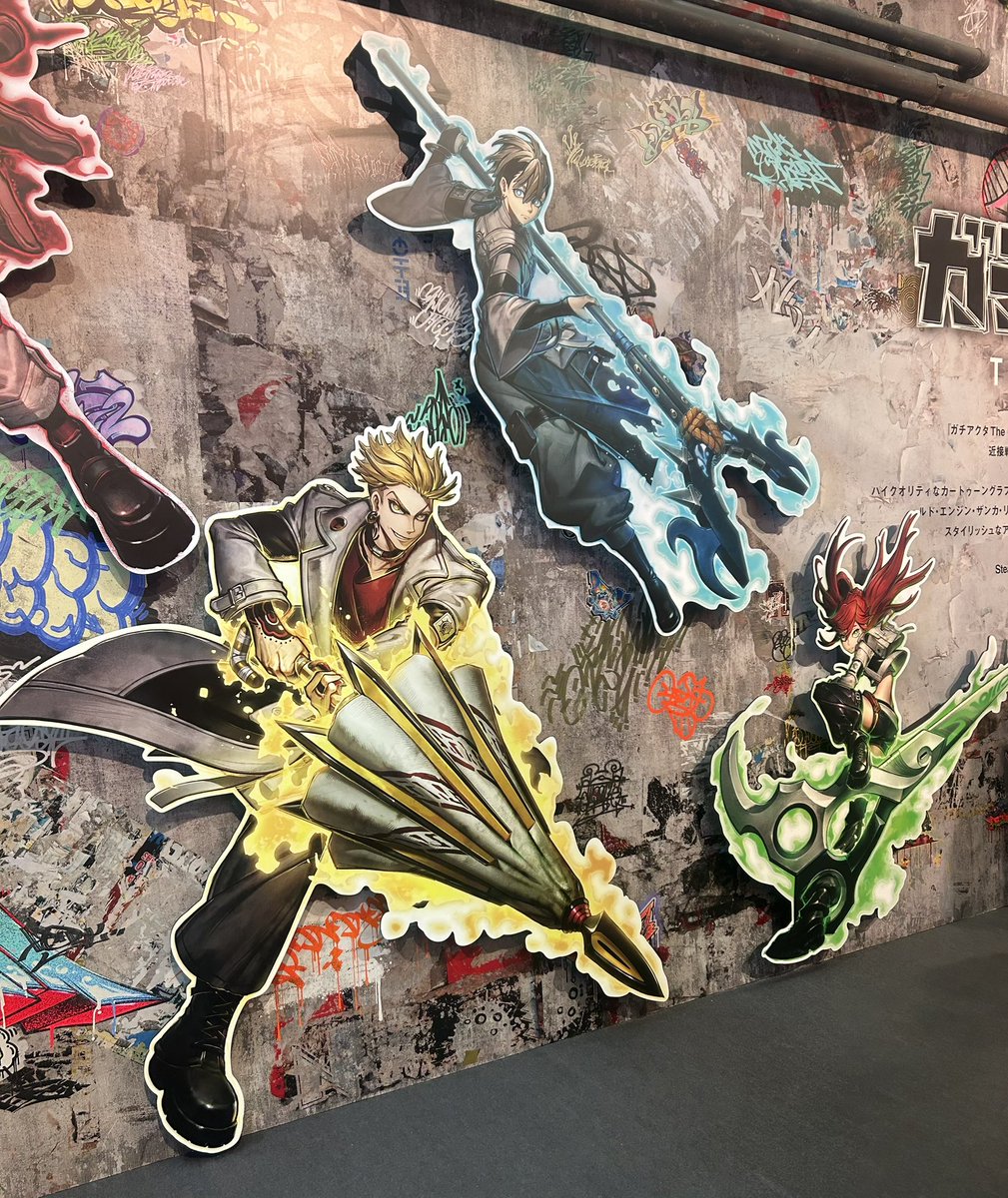 ヨル💎🍃🍑(グッズ整理中/繁忙) tweet media