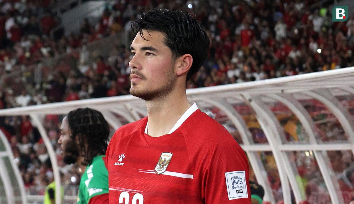 Arief Rakhman tweet media