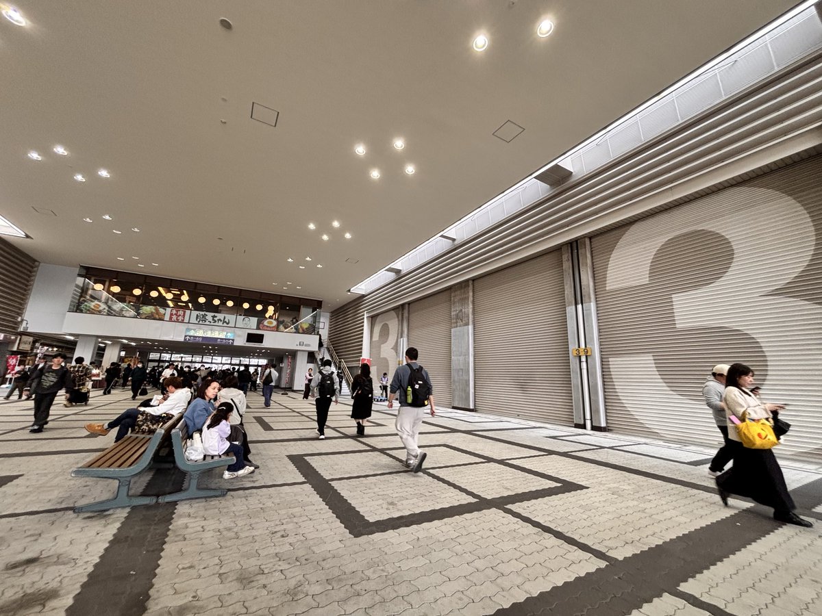 Jordan 🇦🇺 Pokemon & Riftbound Player 🔜 Sydney tweet media