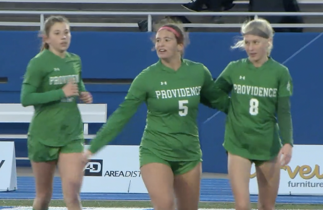 Channel1450.com tweet media