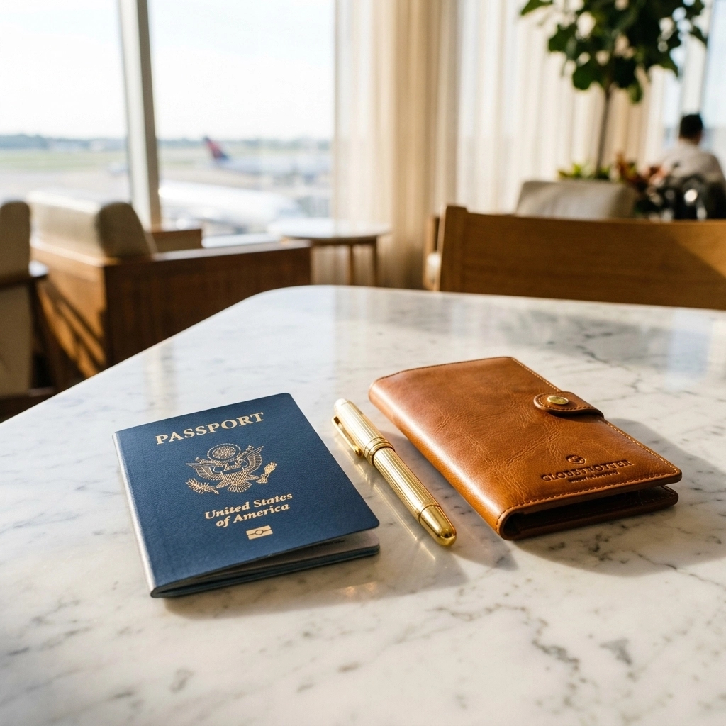 ayesha52673's tweet image. New on the blog: '2026 Passport Secrets You Need to Know.' ✍️ We're breaking down renewal timelines and new digital requirements. Read more at ahtravelsnyc.com. Need a pro to handle details? Call Ayesha at 845-757-0947. #TravelExpert #BlogAlert #AHTravelsNYC