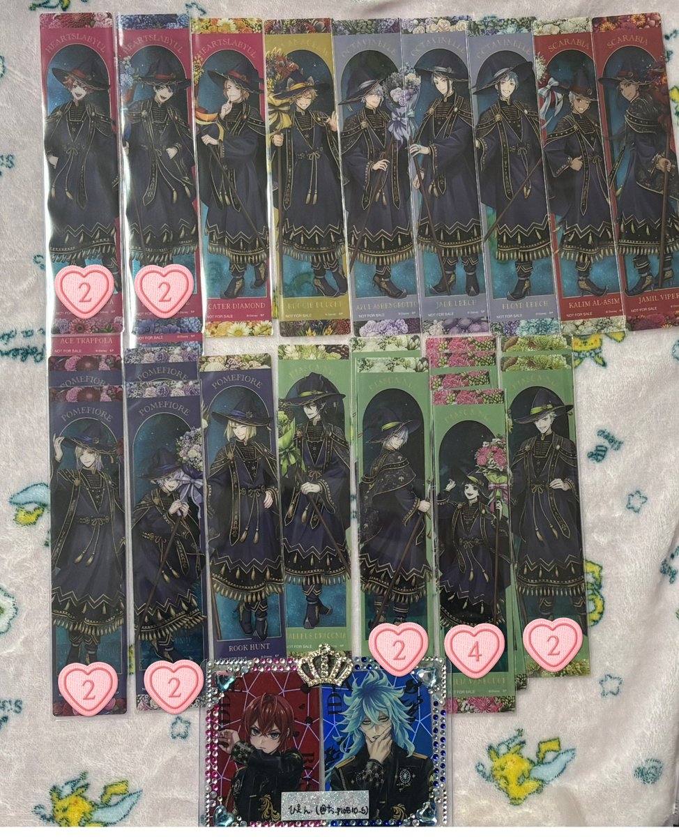 ぴょん tweet media