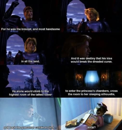 TRAFON(s Backup Account) tweet media