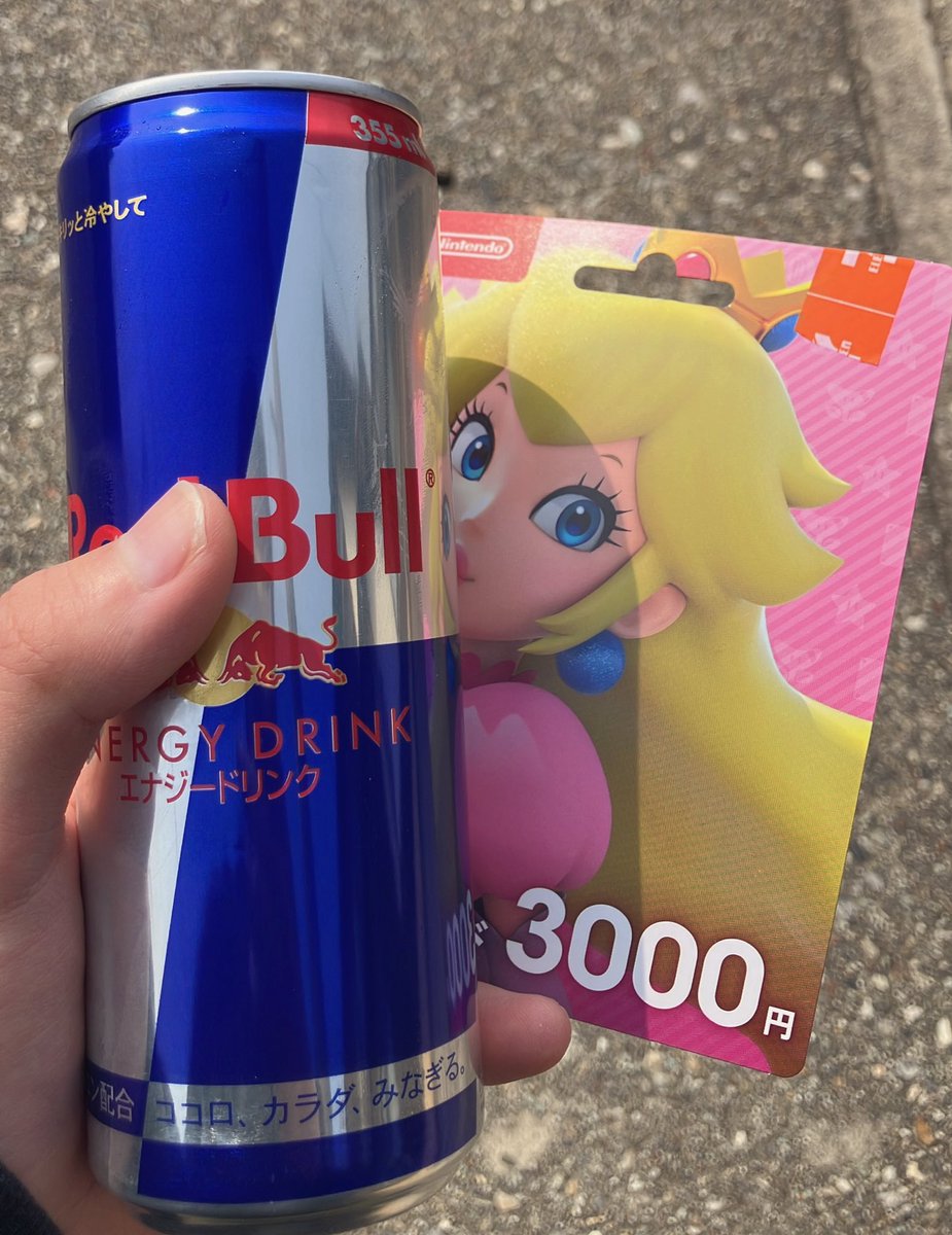 ぶらうに〜 tweet media