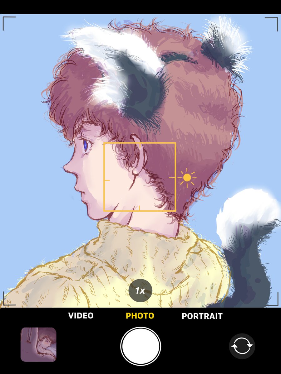 Hiromono tweet media