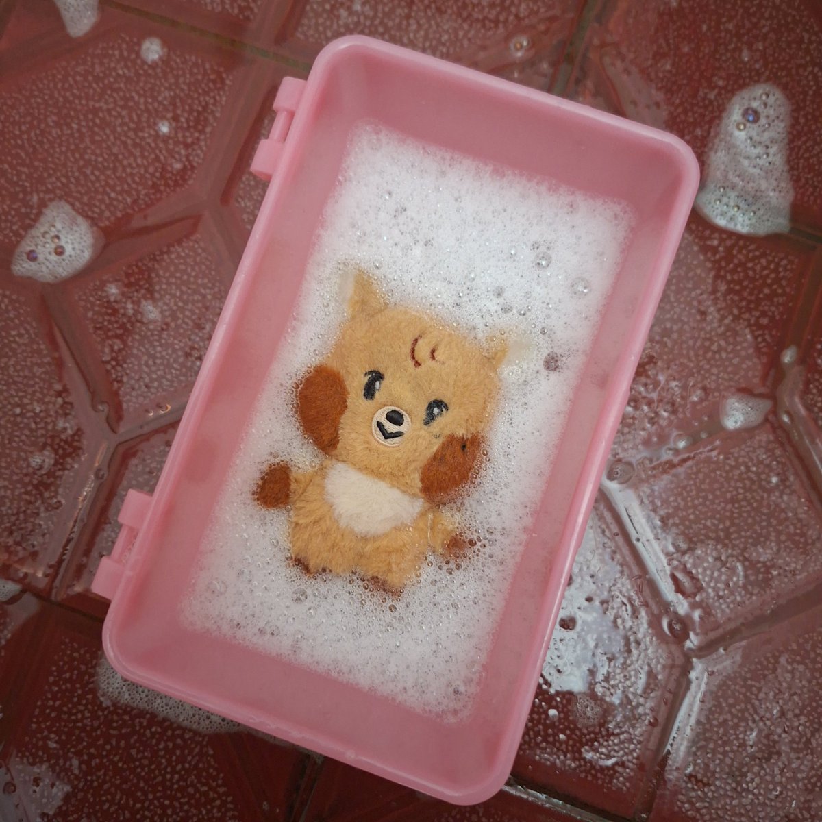 put's❀ #TASTE ‼️TAG ME AFTER DM‼️ tweet media