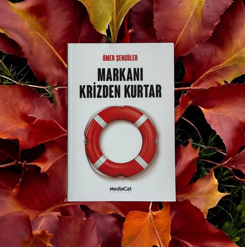 İş Dünyası Kitapları tweet media