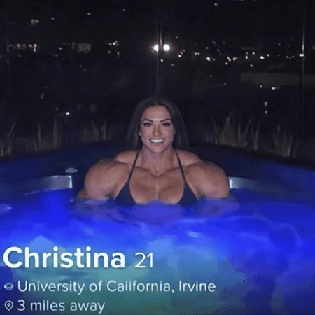 Misa & Musa💗💙 | ENVtuber Duo! tweet media