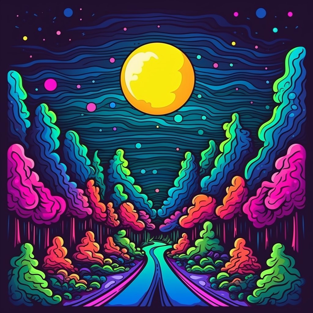 Acha Bauru tweet media