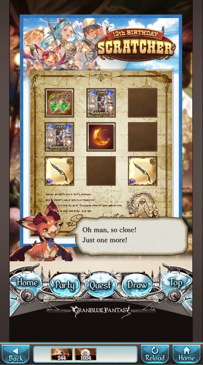 Amanda Brownies tweet media