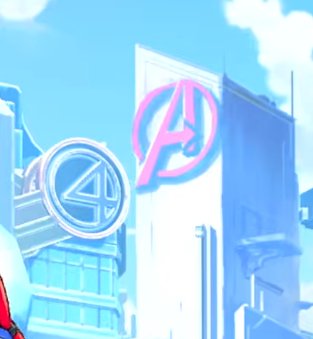 Crimzin ⓸ tweet media