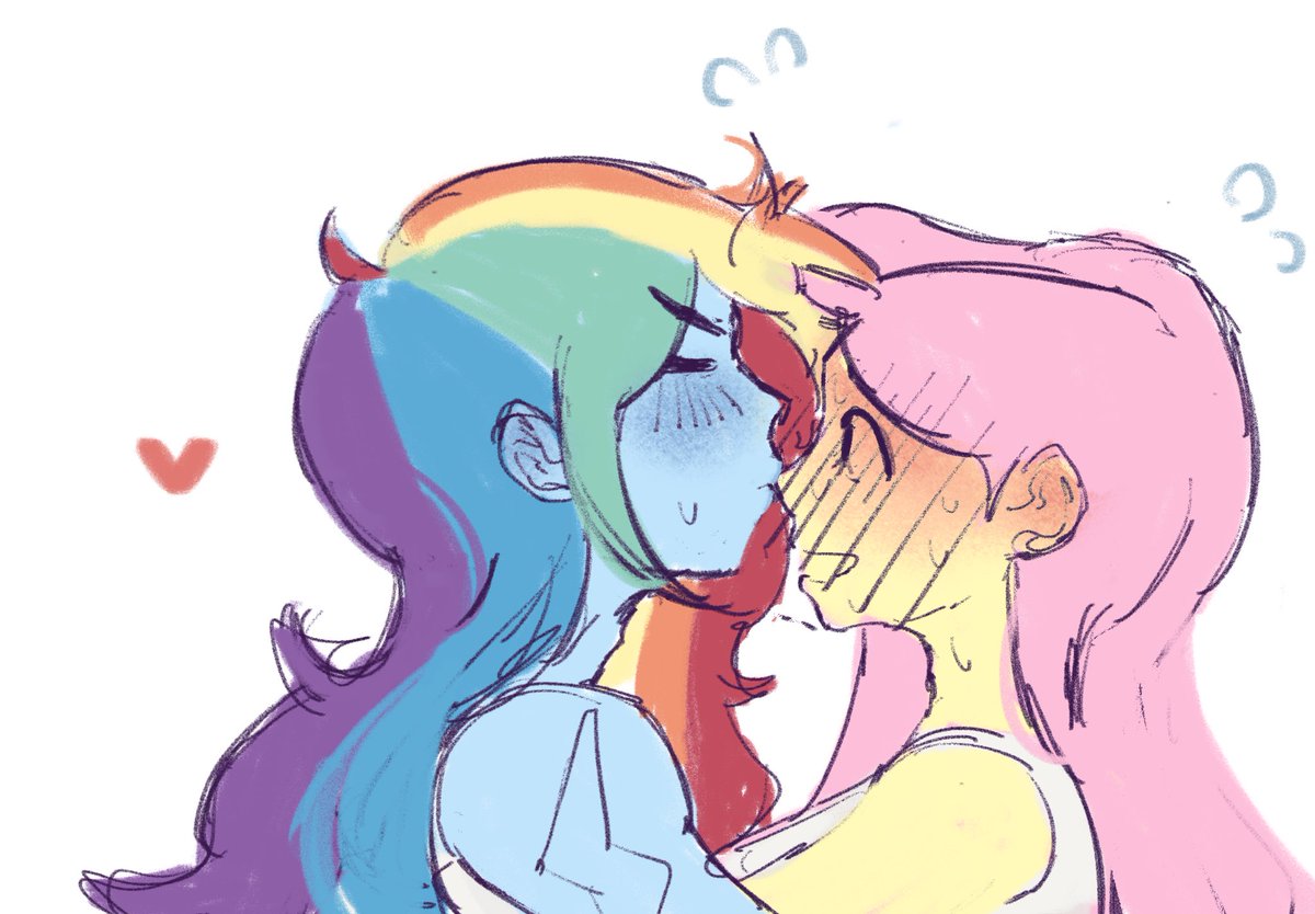 elly ‎ ᥬᩤ tweet media