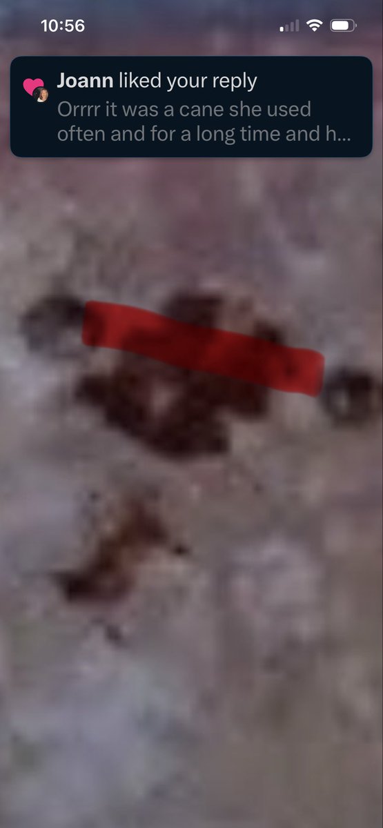 True Crime Belieber tweet media