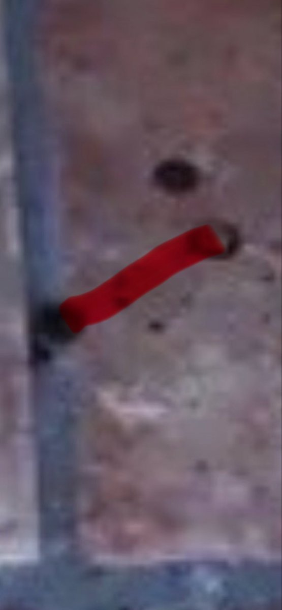 True Crime Belieber tweet media