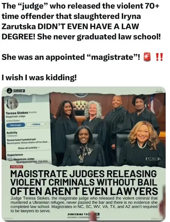 Leah Rain ✝️🇺🇸🎸🏝️ tweet media