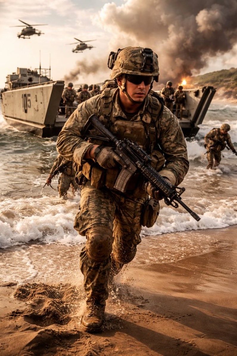 شاه ماهی گاماسیاب tweet media