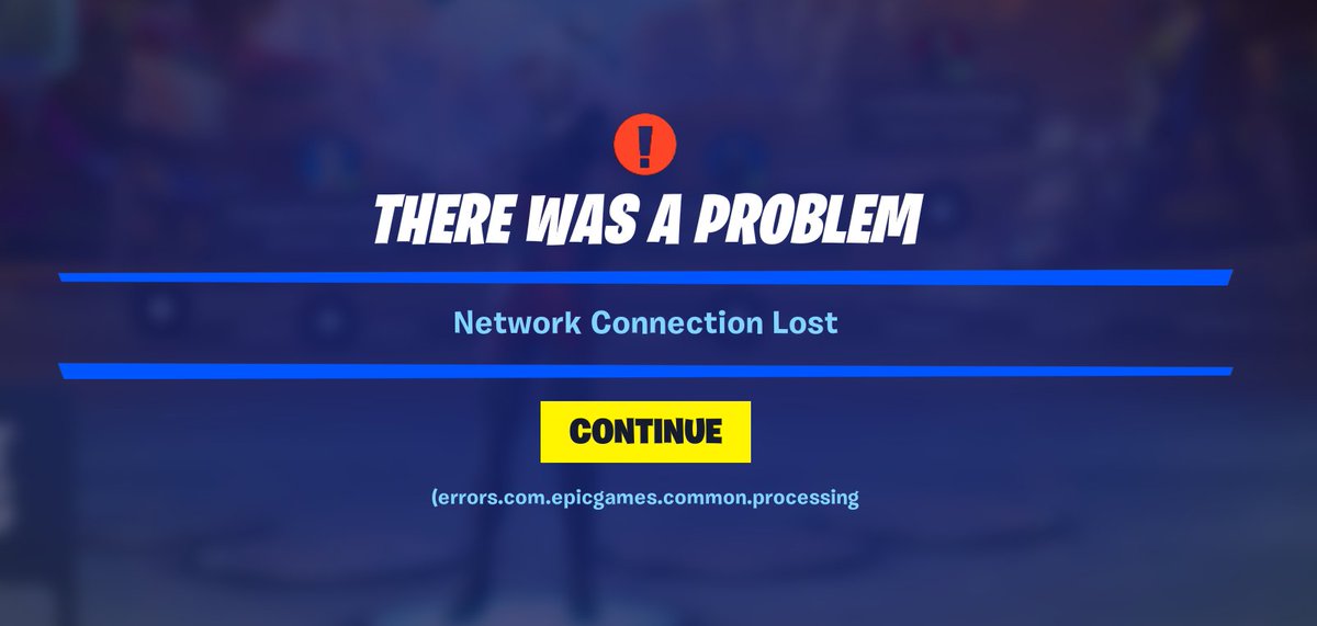 LinIsCrazy tweet media