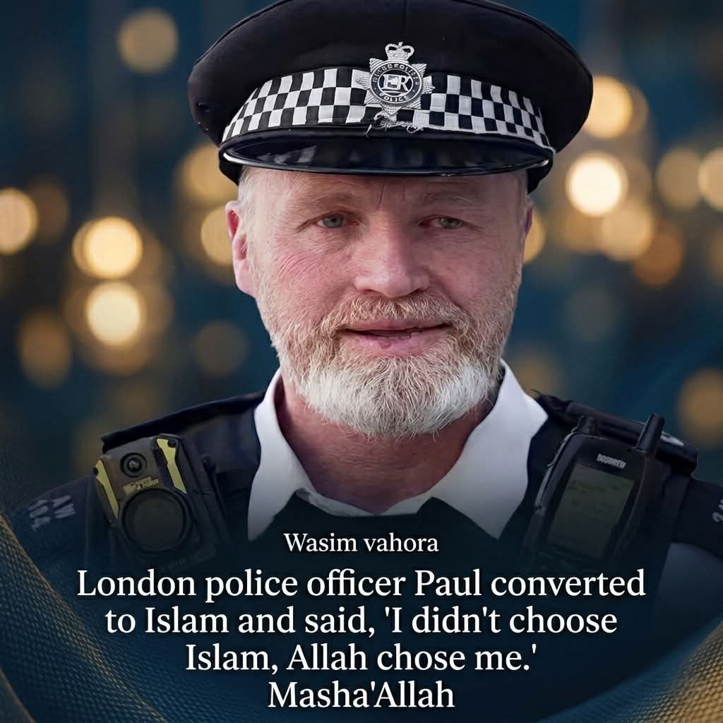 Cool_Ustaaz ☪ tweet media