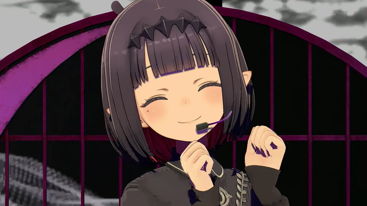 やよい軒🎲💎 tweet media