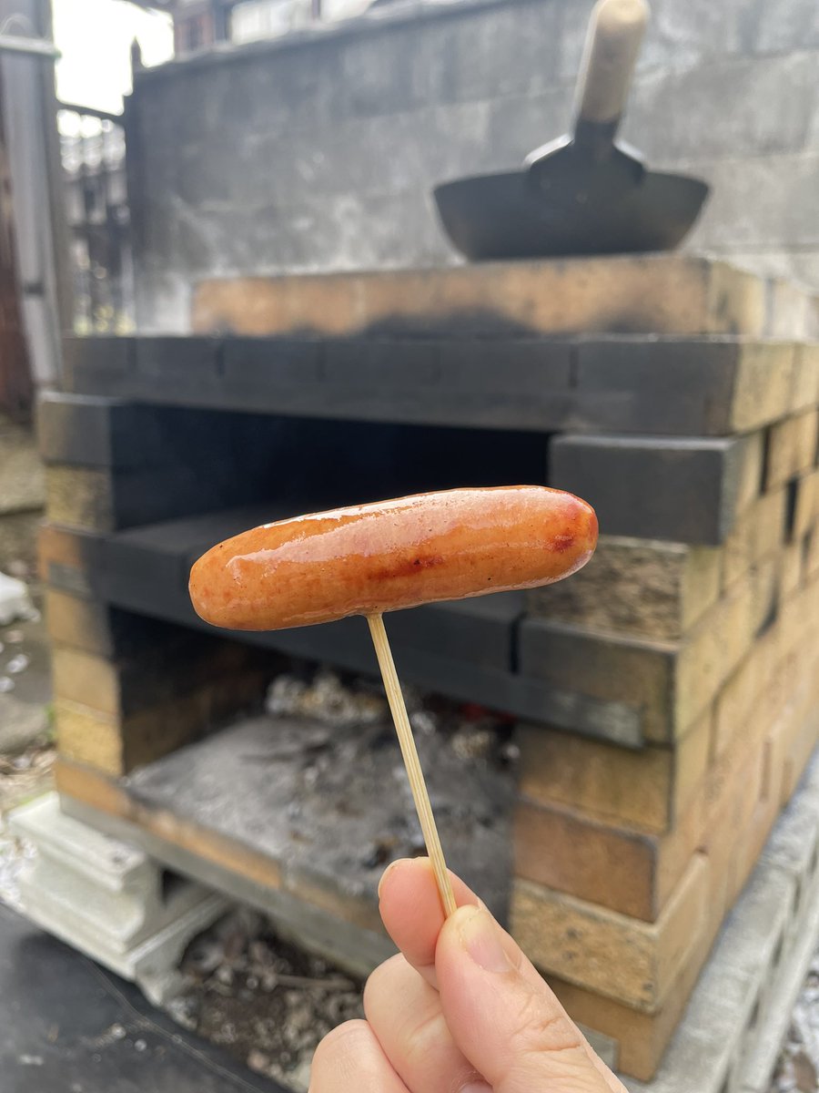 ふくのうみ tweet media