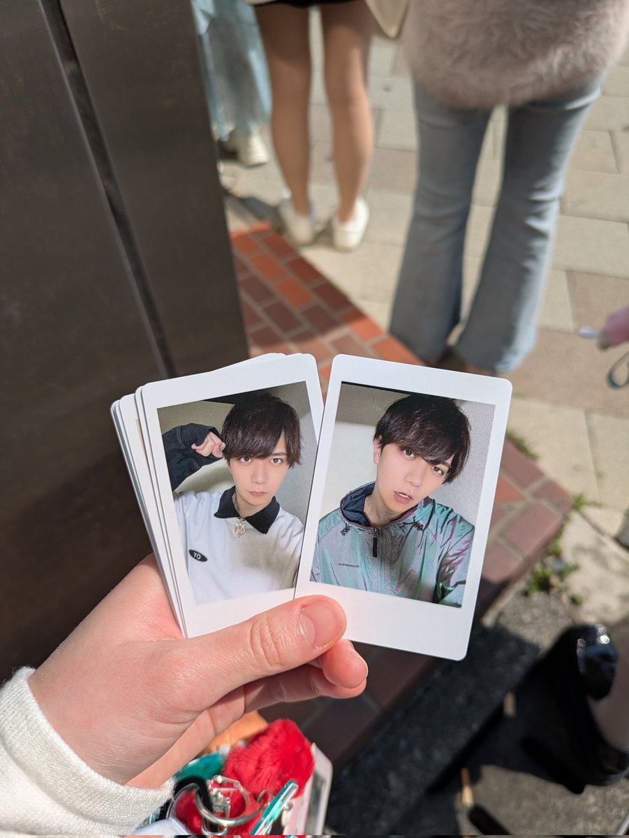 🐈‍⬛@DM通知不良あります tweet media