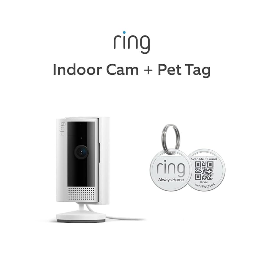 FlyGuyOffers's tweet photo. @beth_philley this is actually on sale right now if you were looking 👇🏽
Ring cam bundle — $39

🔗 https://t.co/D9iEoPG1RD https://t.co/R0zPYuV9fR