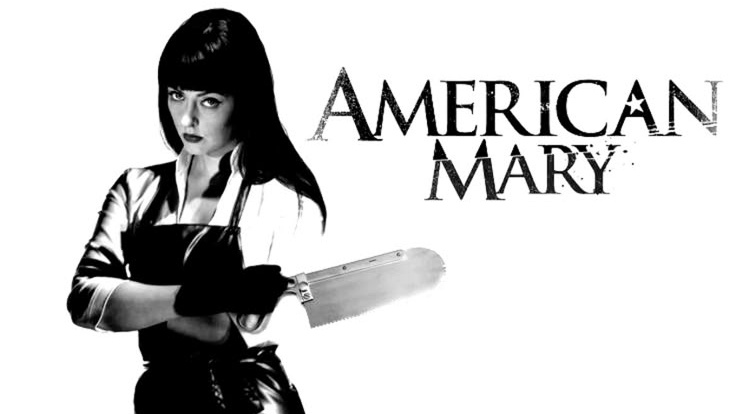 violet ₊˚⊹ tweet media