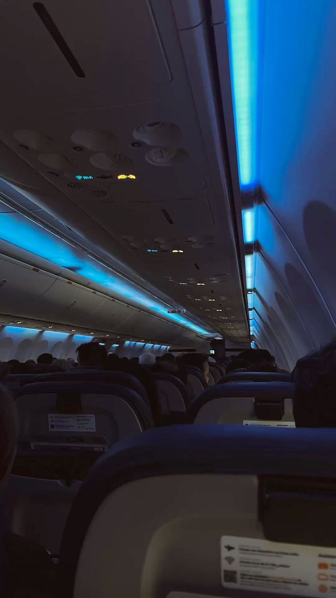 𖤐 ɪᴀsᴍɪᴍ 𖤐 ENHYPEN IS SEVEN tweet media