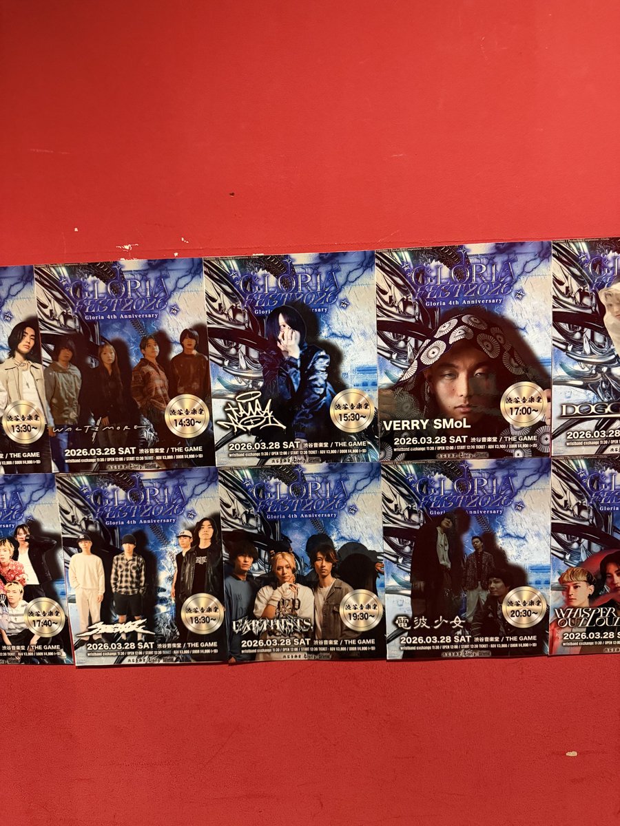 凛とする眼鏡 tweet media