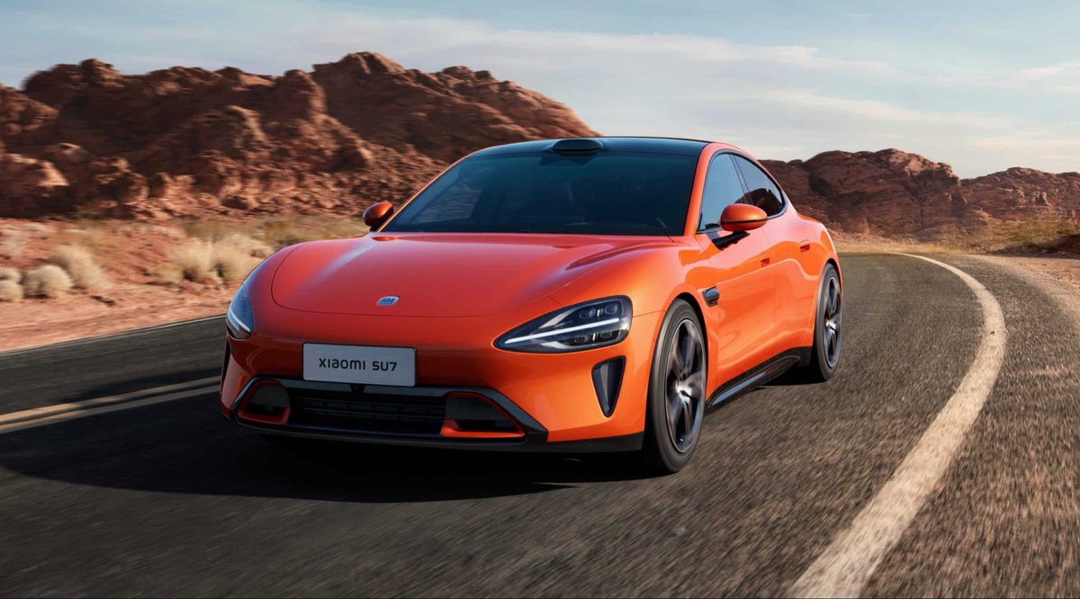 B. Alejandro tweet media