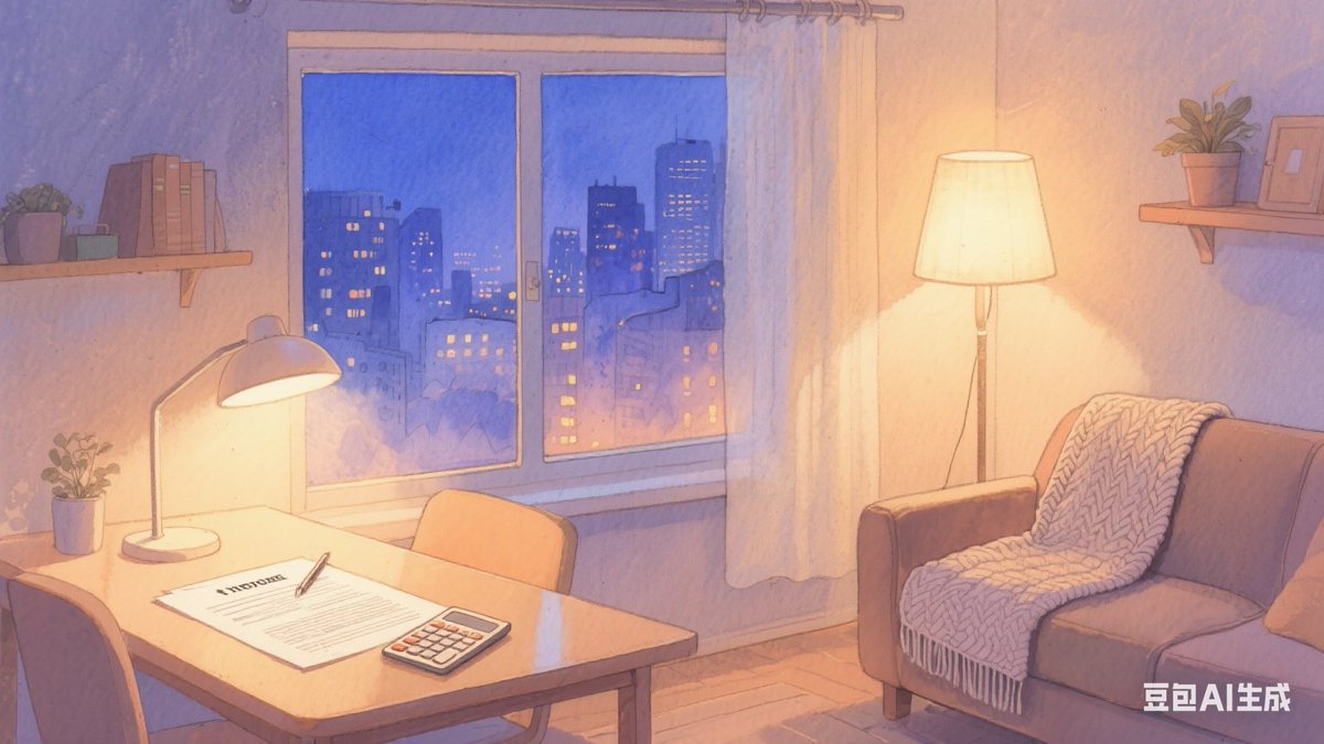 Jan Slocum tweet media