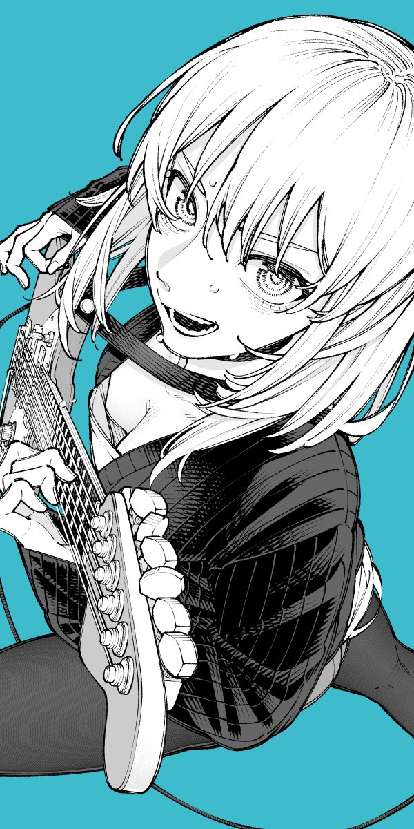 遠藤 直 tweet media