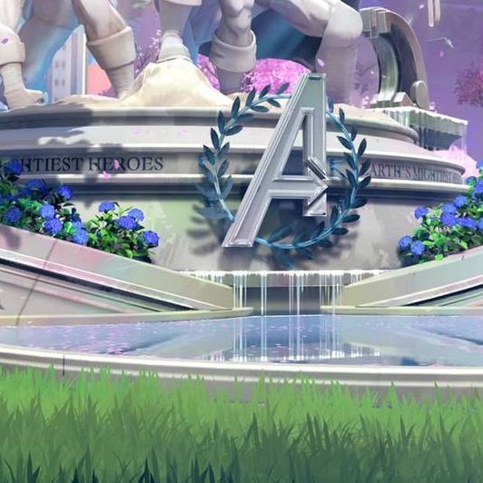 Crimzin ⓸ tweet media