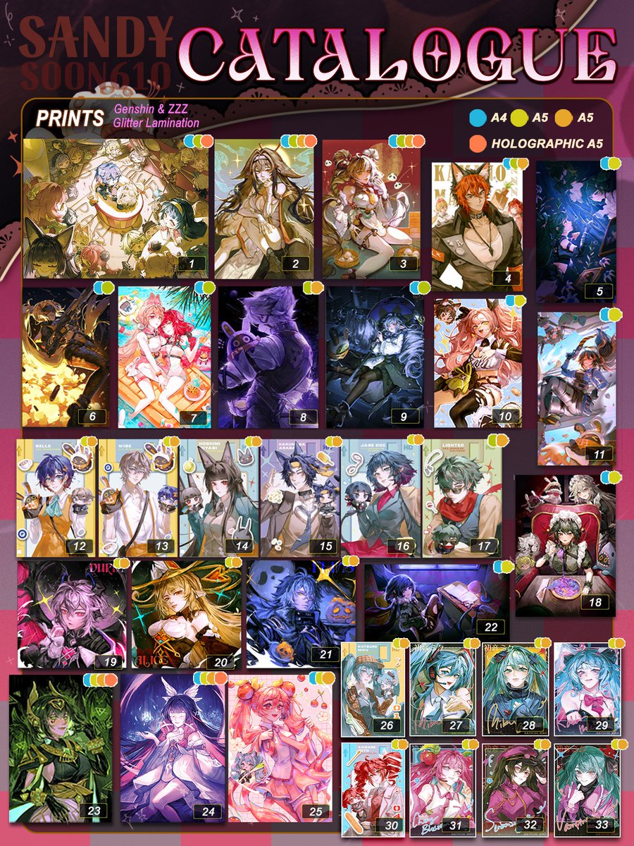 sandysoon610 tweet media