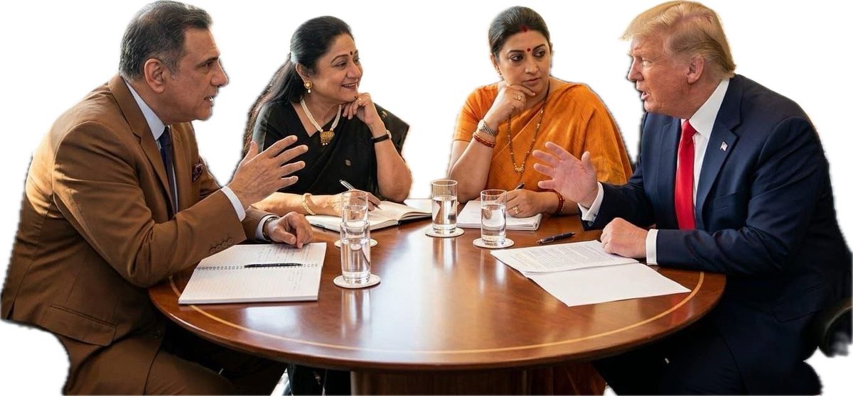 নীলাঞ্জন | Nilanjan | The Dogfather tweet media