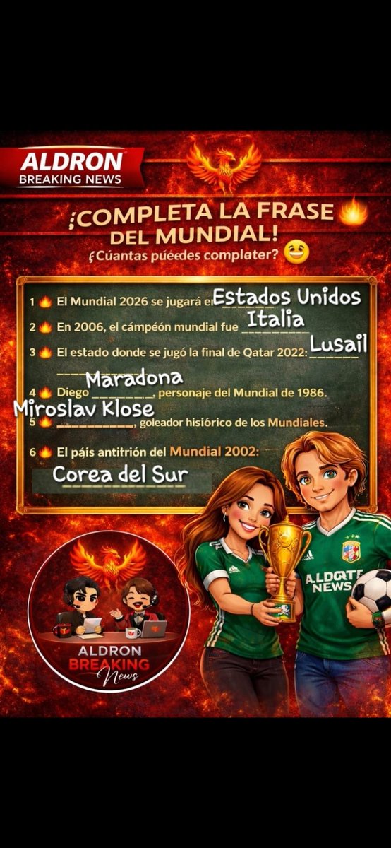 Annie's 🐦‍🔥💞🐱😈 ☿ tweet media