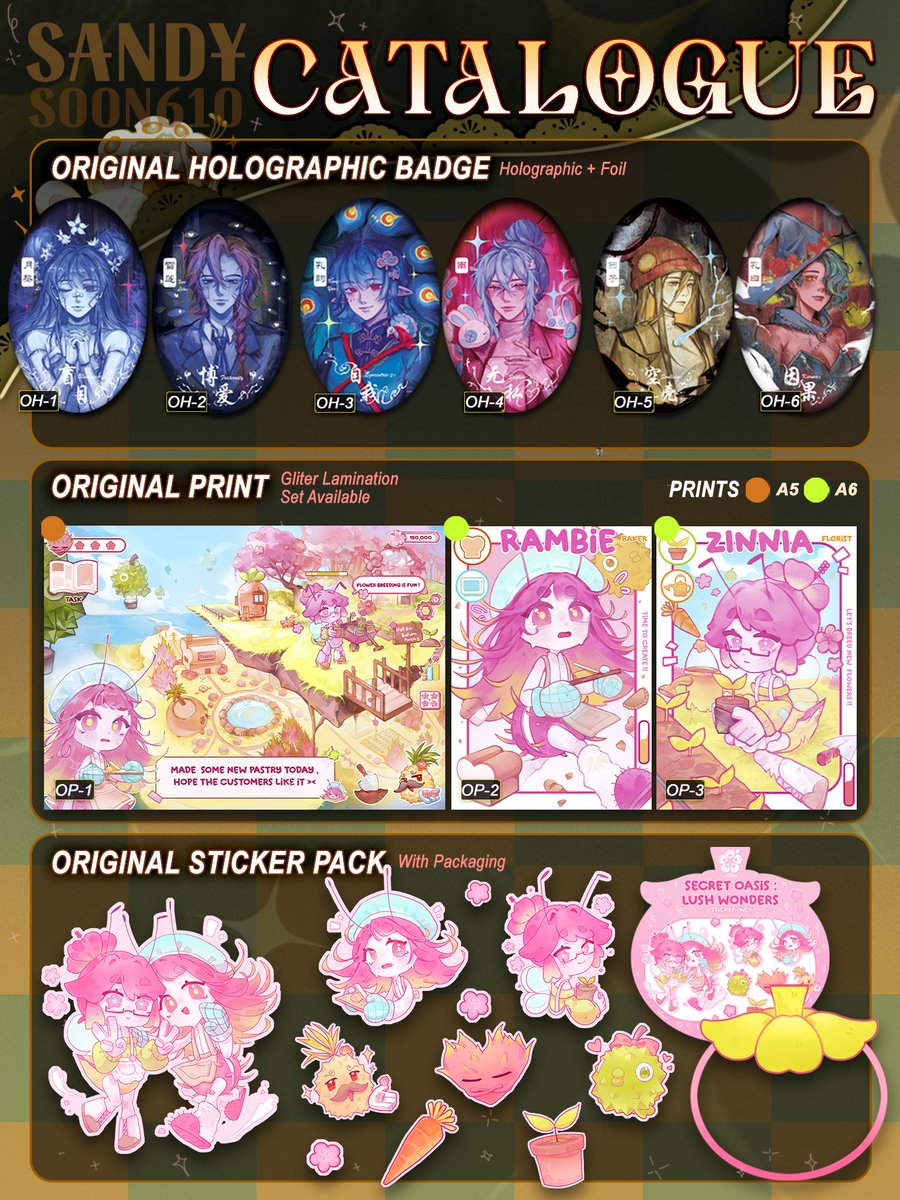 sandysoon610 tweet media