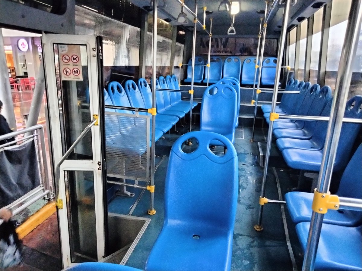 東欧鉄道 tweet media