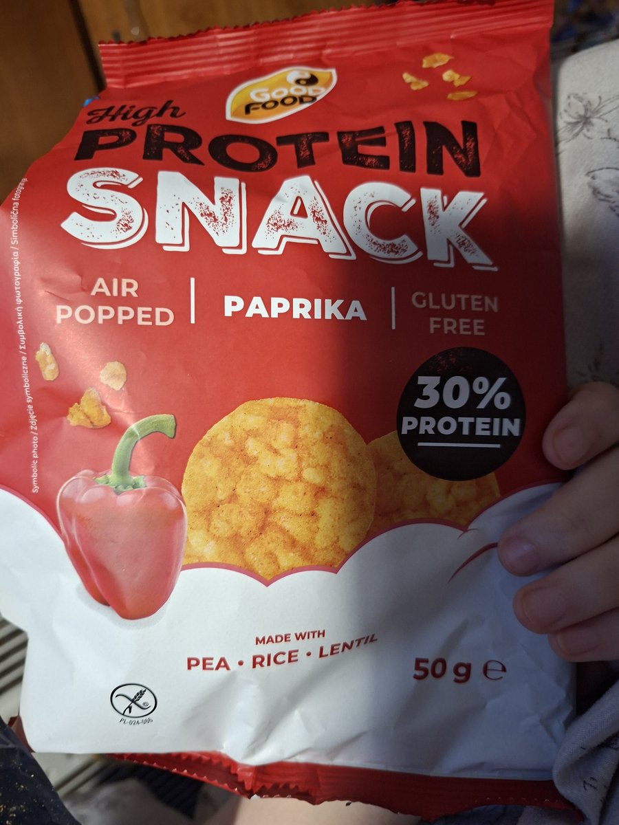 /⁠ᐠ⁠｡⁠ꞈ⁠｡⁠ᐟ⁠\ ghostie 95/125 🫶🏼 tweet media