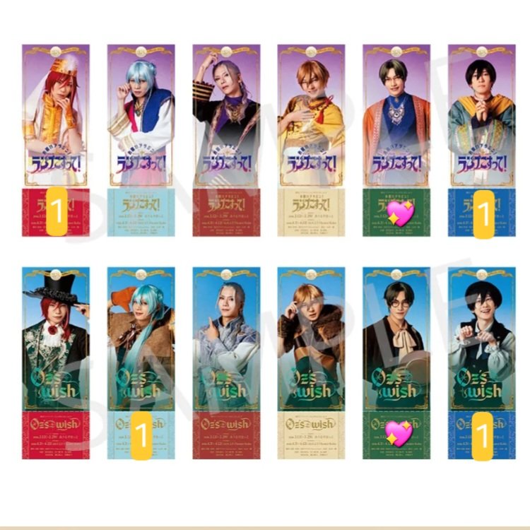 ひの🪷 tweet media