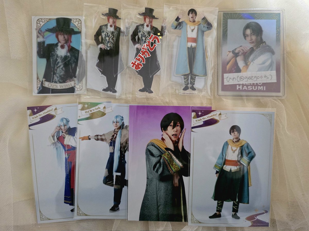 ひの🪷 tweet media