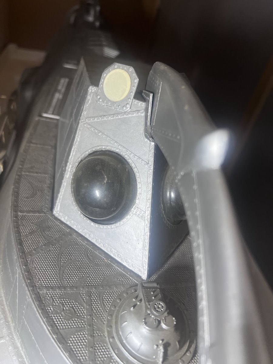 Ronald G Wayne tweet media