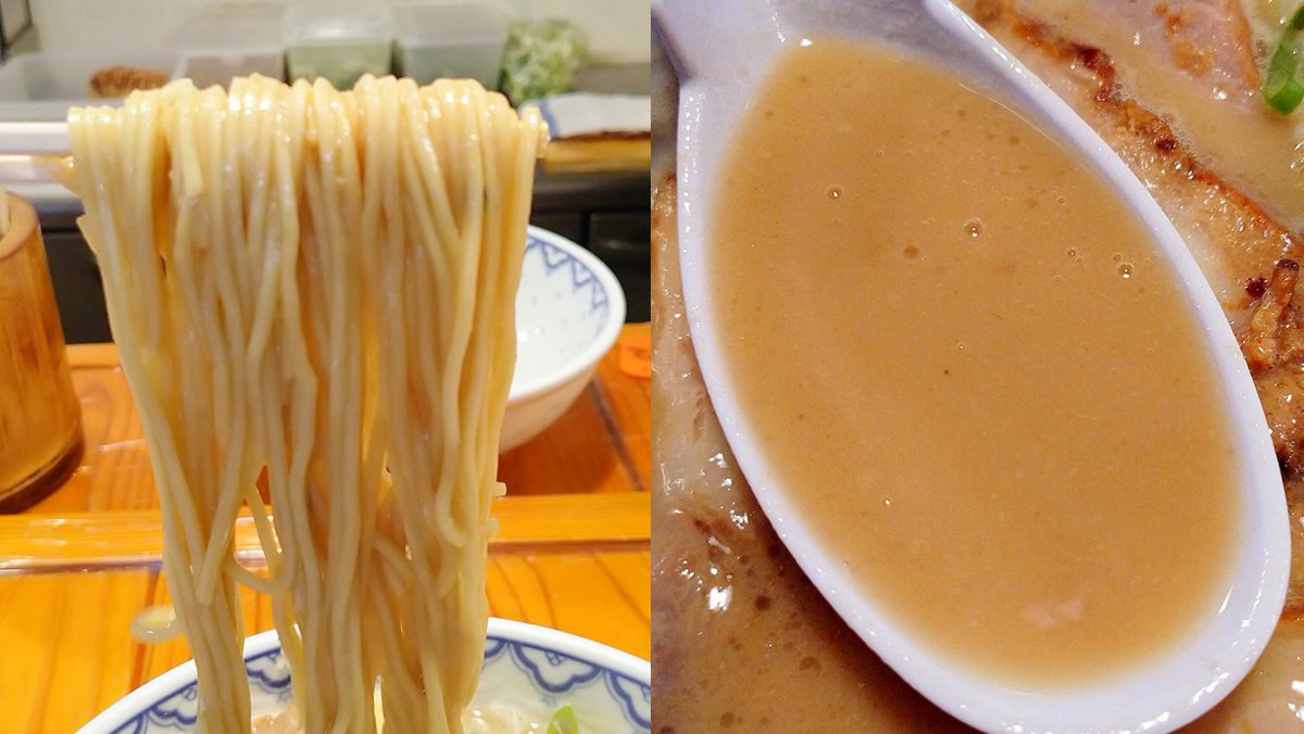 リスト tweet media