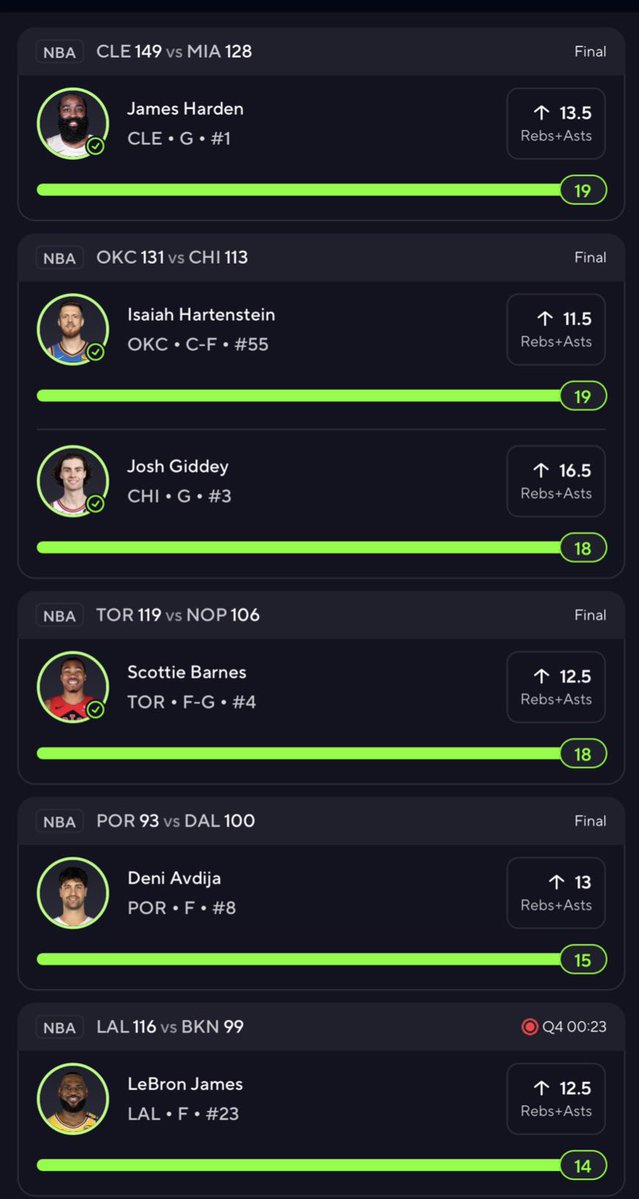 The Chef 👨🏽🍳 tweet media