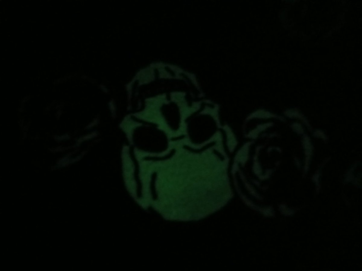 🖤💕❤️🔥MBHM Creations🖤💕❤️🔥 tweet media