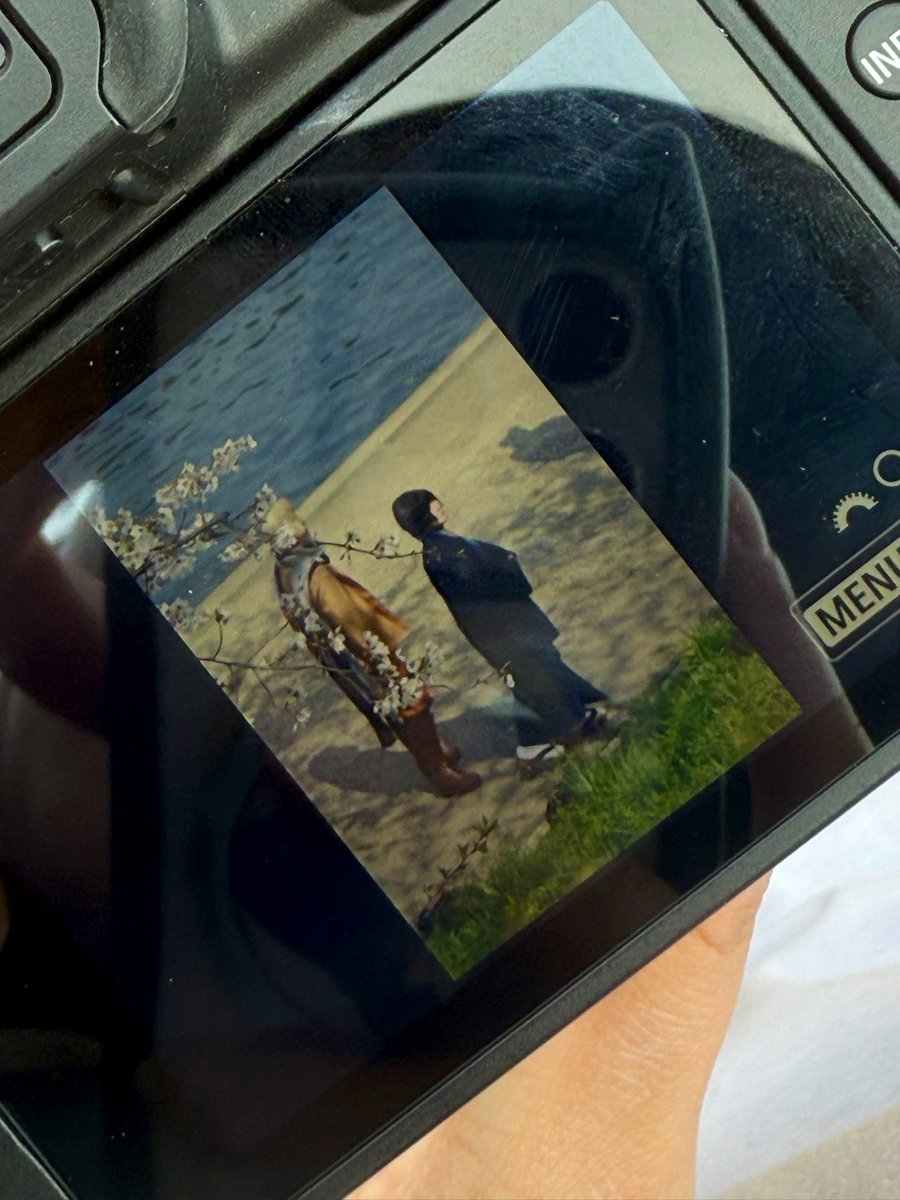 ⛩稲荷 狐珠🦊☪︎︎ tweet media