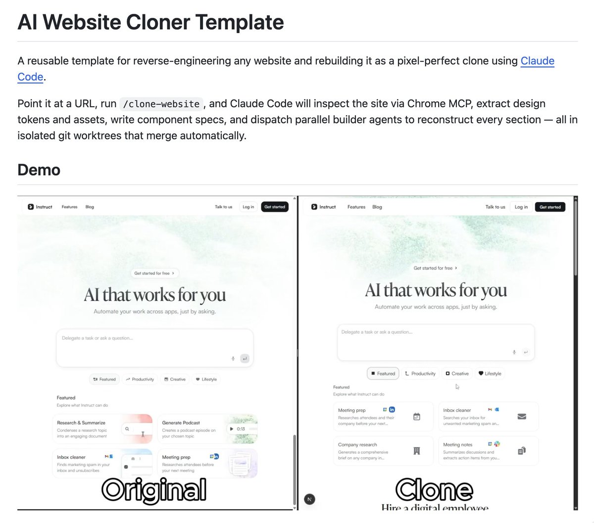 Görkem Çetin tweet media