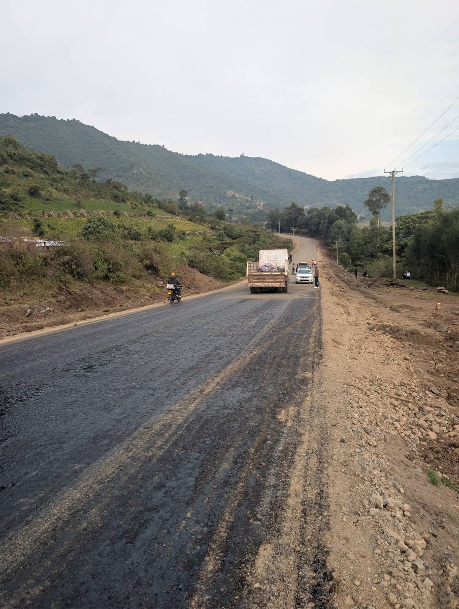 Cpt. Kibet tweet media