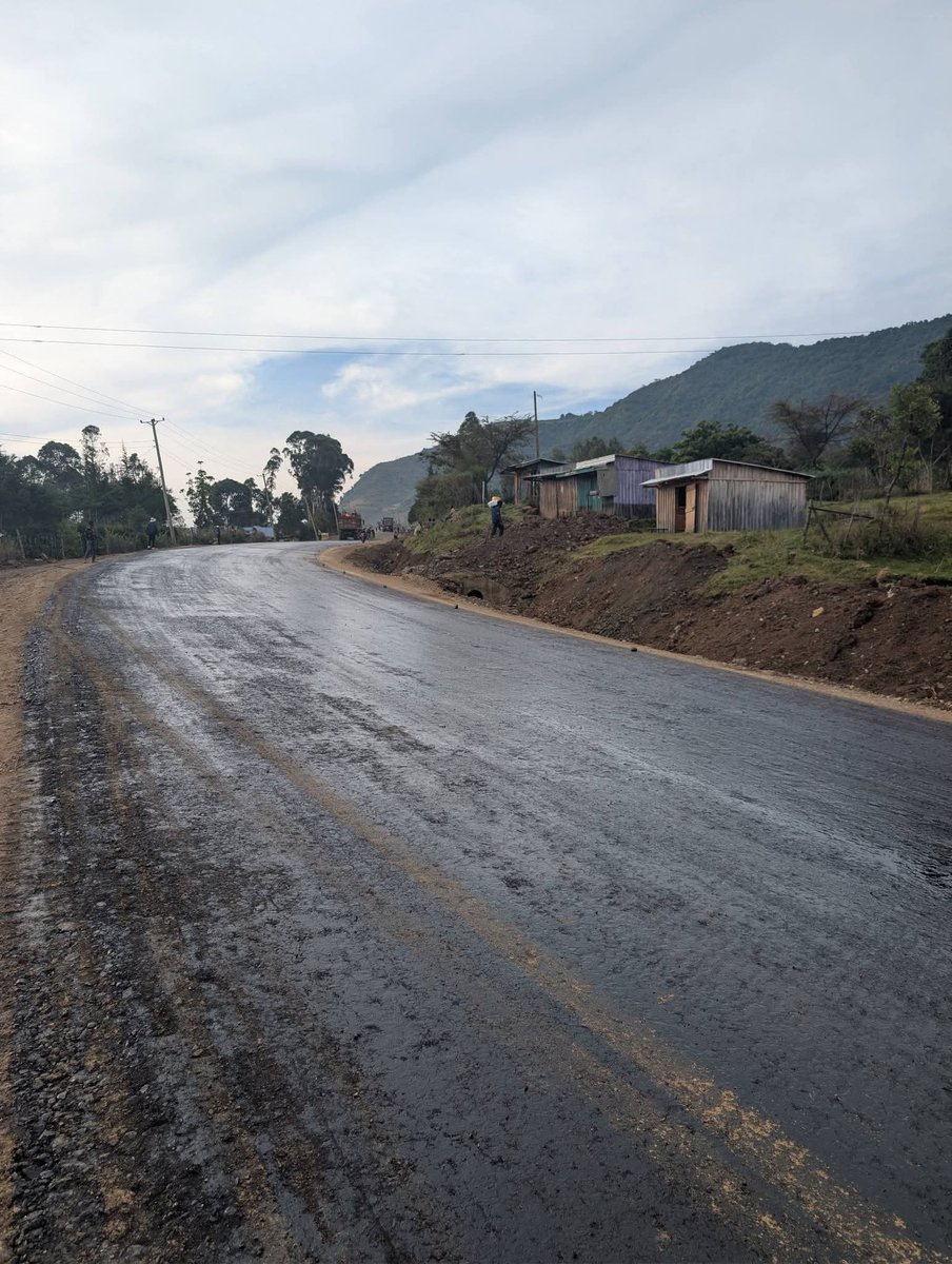 Cpt. Kibet tweet media