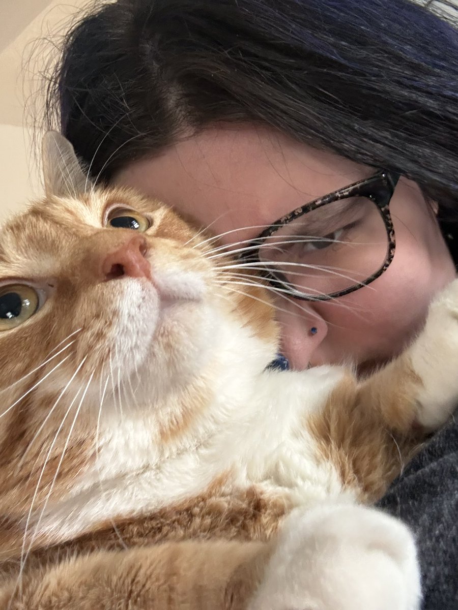 catrick swayze & donnie tweet media